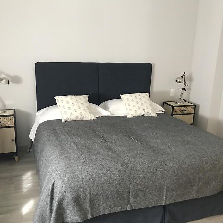 Dimora 16 Rooms & Garden Prato  Exterior foto