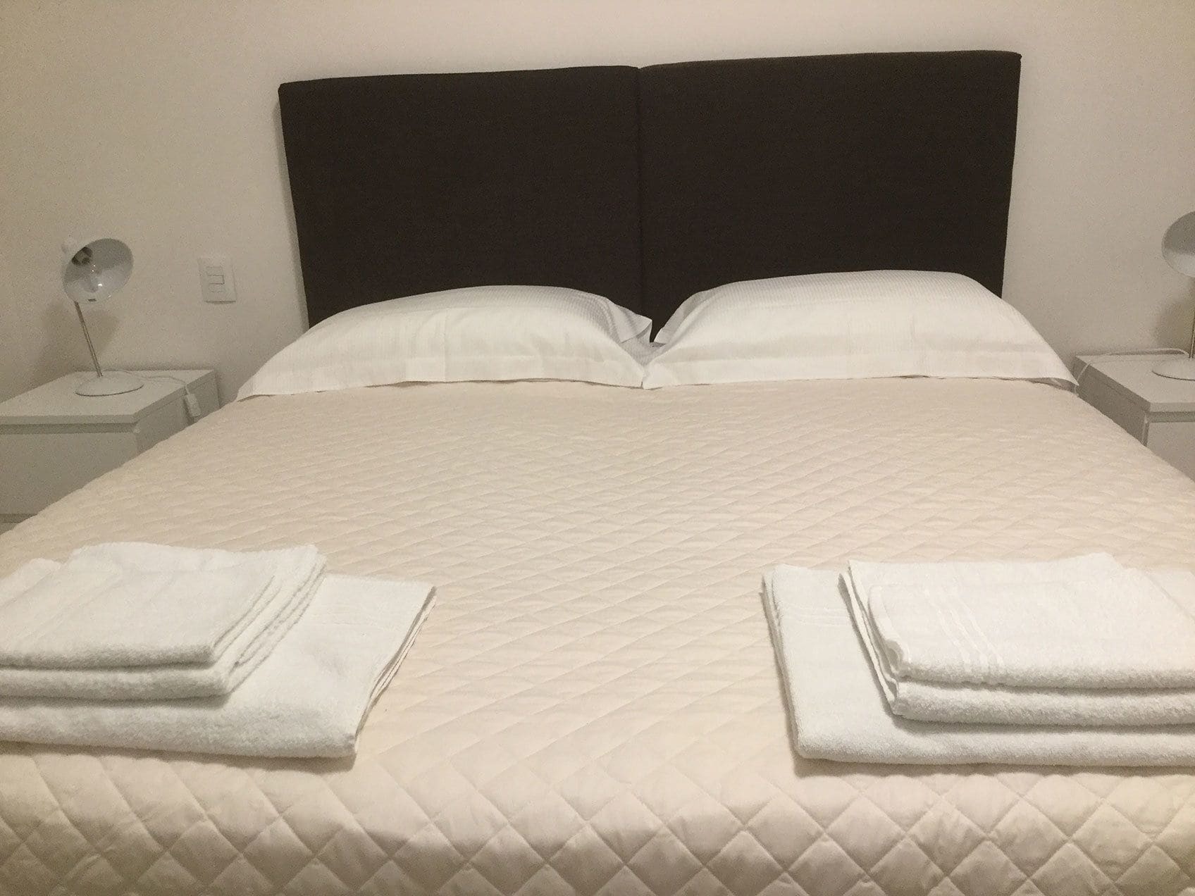 Dimora 16 Rooms & Garden Prato  Exterior foto